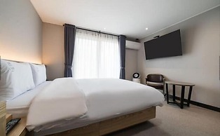 LABE Hotel