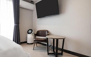 LABE Hotel