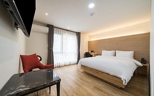 LABE Hotel