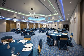 Rozana Hotel