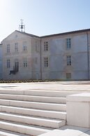 Résidence de l'Arsenal Royal