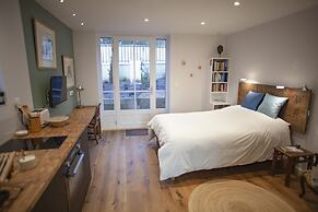 Lyonest Chambre D'hôtes