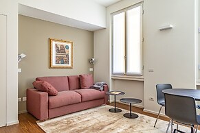 Ariosto Social Club