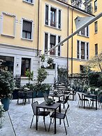 Ariosto Social Club