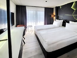 DORMERO Hotel Aschaffenburg