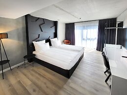 DORMERO Hotel Aschaffenburg