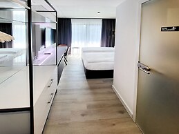 DORMERO Hotel Aschaffenburg