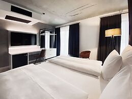 DORMERO Hotel Aschaffenburg