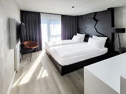 DORMERO Hotel Aschaffenburg