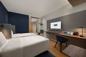 Holiday Inn Express Beihai Silver Beach by IHG