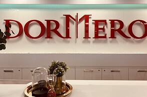 DORMERO Hotel Hof