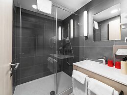 DORMERO Hotel Budapest