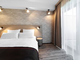 DORMERO Hotel Budapest