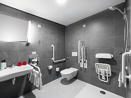 DORMERO Hotel Budapest