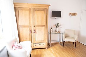 Cabinett 1876