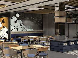 ibis Surabaya Tidar
