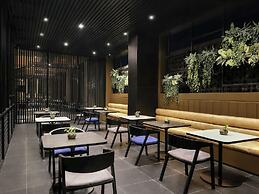 ibis Surabaya Tidar
