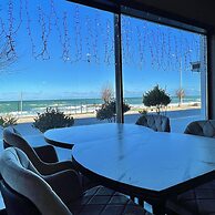 MQ Hotel Suites & SPA - Special Class