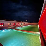 MQ Hotel Suites & SPA - Special Class