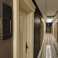 MQ Hotel Suites & SPA - Special Class