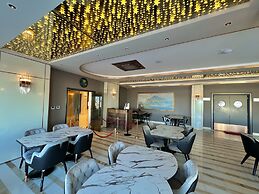 MQ Hotel Suites & SPA - Special Class