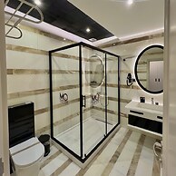 MQ Hotel Suites & SPA - Special Class