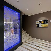 MQ Hotel Suites & SPA - Special Class