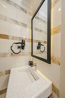 MQ Hotel Suites & SPA - Special Class