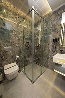 MQ Hotel Suites & SPA - Special Class