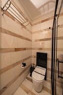 MQ Hotel Suites & SPA - Special Class