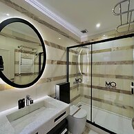 MQ Hotel Suites & SPA - Special Class
