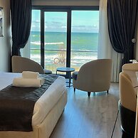 MQ Hotel Suites & SPA - Special Class
