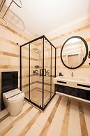 MQ Hotel Suites & SPA - Special Class
