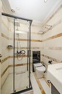 MQ Hotel Suites & SPA - Special Class