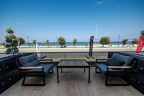MQ Hotel Suites & SPA - Special Class