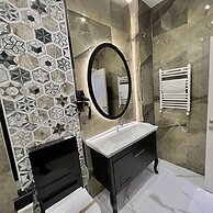 MQ Hotel Suites & SPA - Special Class