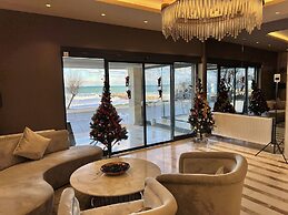 MQ Hotel Suites & SPA - Special Class