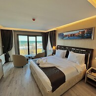 MQ Hotel Suites & SPA - Special Class