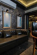 MQ Hotel Suites & SPA - Special Class