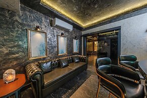 MQ Hotel Suites & SPA - Special Class