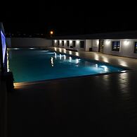 MQ Hotel Suites & SPA - Special Class