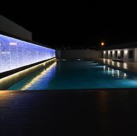 MQ Hotel Suites & SPA - Special Class