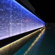 MQ Hotel Suites & SPA - Special Class