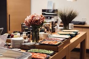 Hotel Soho
