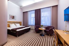 Hotel Soho