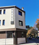 Laerte Palace Hotel