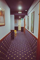 Laerte Palace Hotel