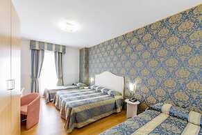 Laerte Palace Hotel