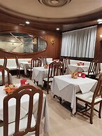 Laerte Palace Hotel