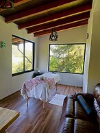 Hotel Casa Xa'a